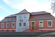 Backwaren ohne Plastikverpackung in Triesdorf